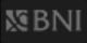Bank